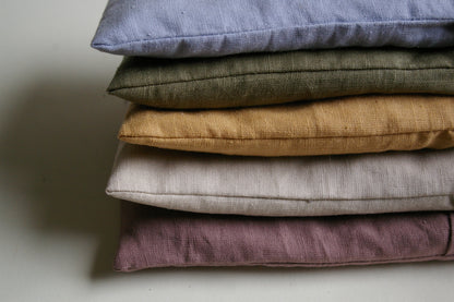 mynā pure - Augenkissen ohne Aroma